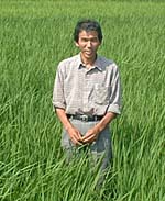 �c���_��